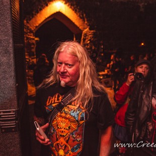 0145 Benefičn&iacute; koncert na hradě Trosky 